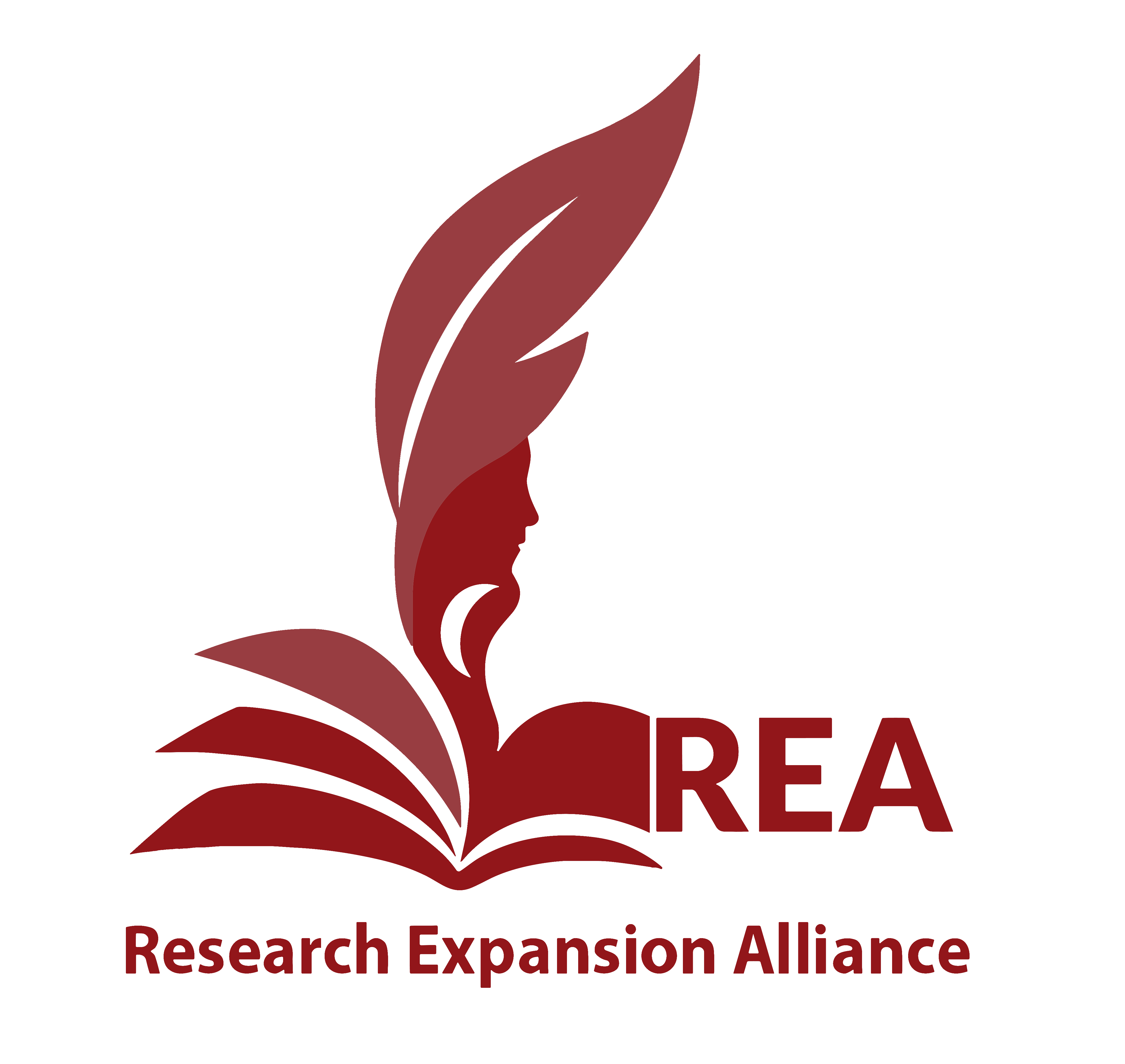 Architectural Dimensions and Beyond